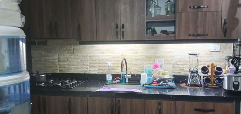 Apartamento en Venta en Medellín, Alfonso López-14