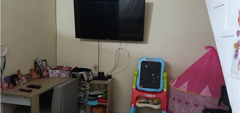 Apartamento en Venta en Medellín, Alfonso López-15