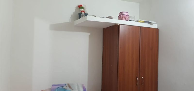 Apartamento en Venta en Medellín, Alfonso López-16