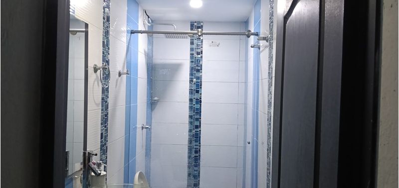 Apartamento en Venta en Medellín, Alfonso López-17