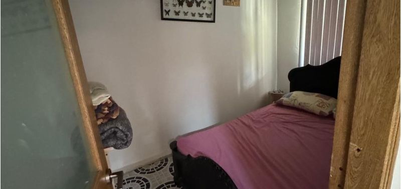 Casa en Venta en Concepción, Concepción-0