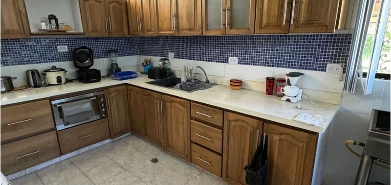 Casa en Venta en Concepción, Concepción-4
