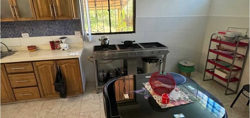 Casa en Venta en Concepción, Concepción-6