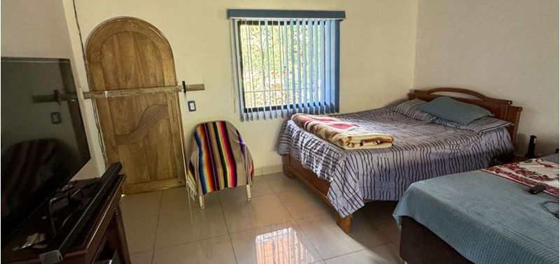 Casa en Venta en Concepción, Concepción-10