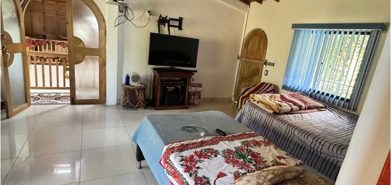 Casa en Venta en Concepción, Concepción-11