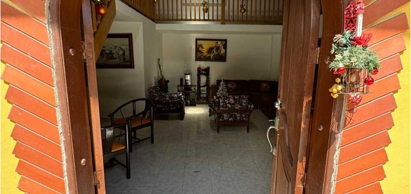 Casa en Venta en Concepción, Concepción-12