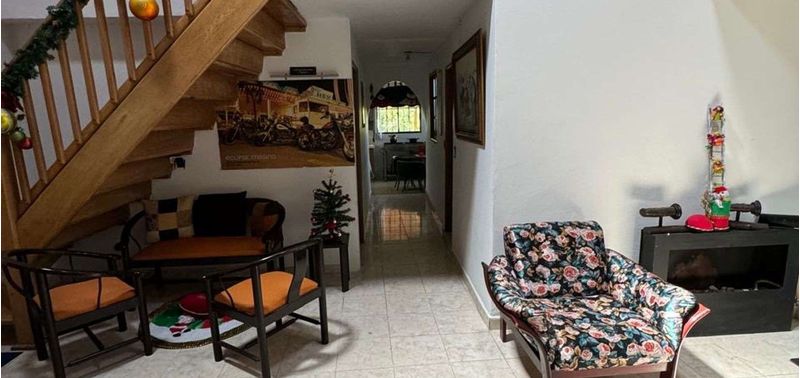 Casa en Venta en Concepción, Concepción-13
