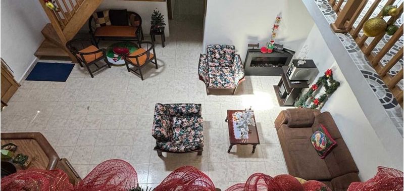 Casa en Venta en Concepción, Concepción-14