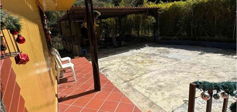 Casa en Venta en Concepción, Concepción-16
