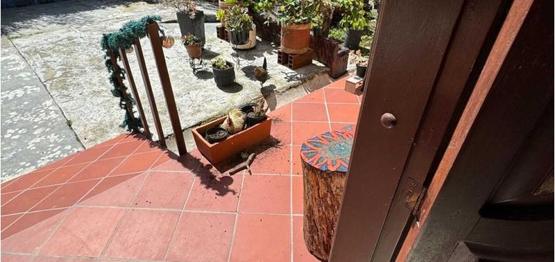 Casa en Venta en Concepción, Concepción-17