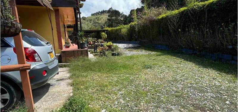 Casa en Venta en Concepción, Concepción-18