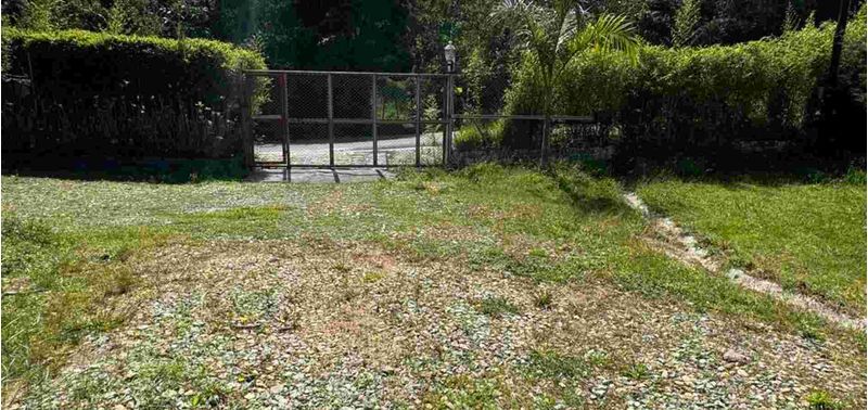 Casa en Venta en Concepción, Concepción-19