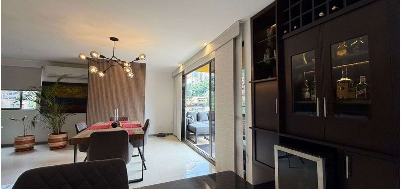 Apartamento en Venta en Sabaneta, Betania