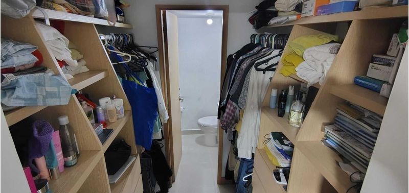 Apartamento en Venta en Sabaneta, Cañaveralejo-15