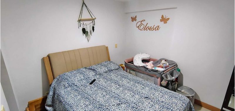 Apartamento en Venta en Sabaneta, Cañaveralejo-16