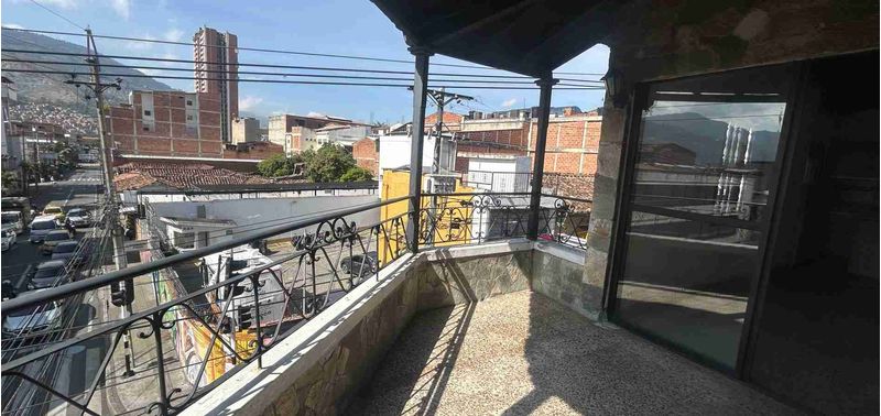 Apartamento en Venta en Bello, Bello
