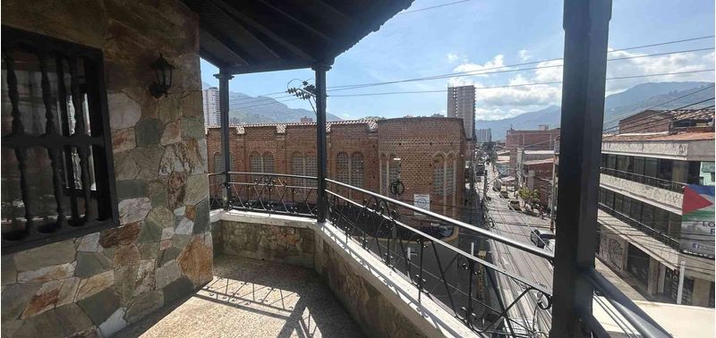 Apartamento en Venta en Bello, Bello-0