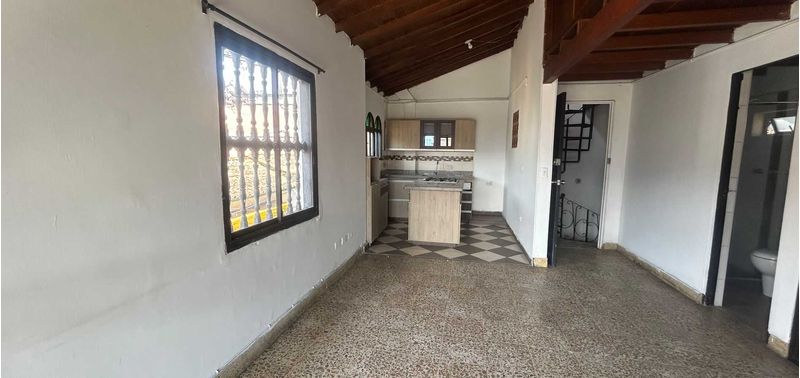 Apartamento en Venta en Bello, Bello-2