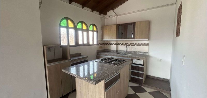 Apartamento en Venta en Bello, Bello-4