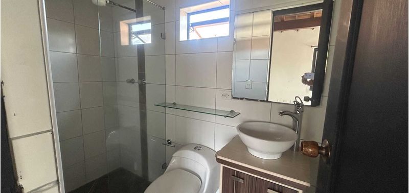 Apartamento en Venta en Bello, Bello-5