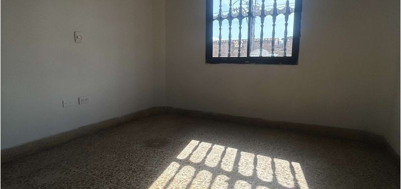 Apartamento en Venta en Bello, Bello-6
