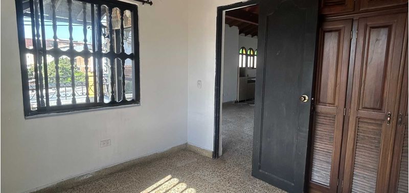 Apartamento en Venta en Bello, Bello-7