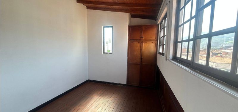 Apartamento en Venta en Bello, Bello-8