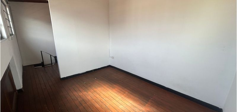 Apartamento en Venta en Bello, Bello-9