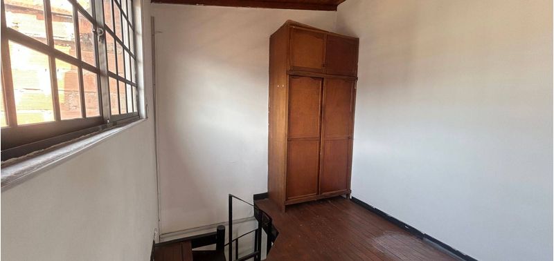 Apartamento en Venta en Bello, Bello-10