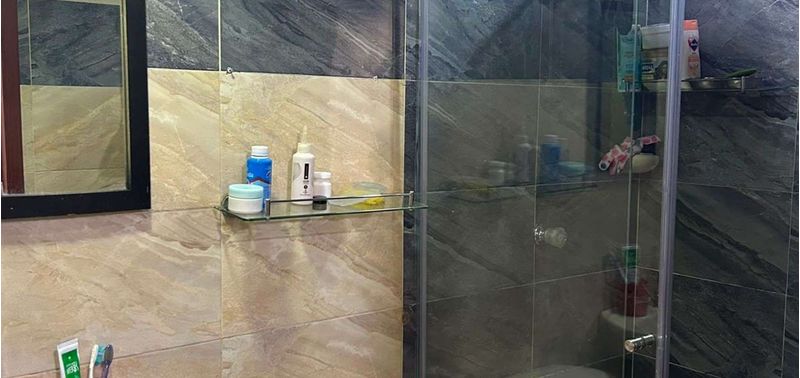 Apartamento en Venta en Bogotá, D.C., Ismael Perdomo-3