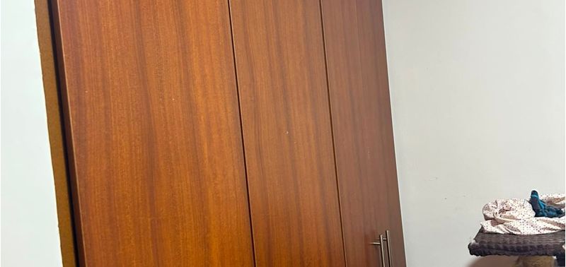Apartamento en Venta en Bogotá, D.C., Ismael Perdomo-5