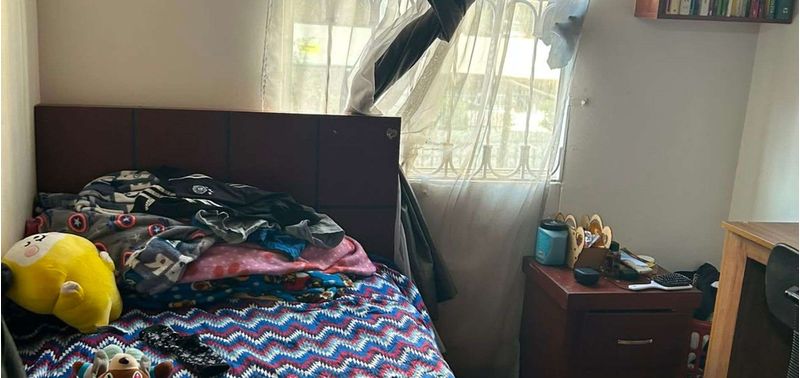 Apartamento en Venta en Bogotá, D.C., Ismael Perdomo-9