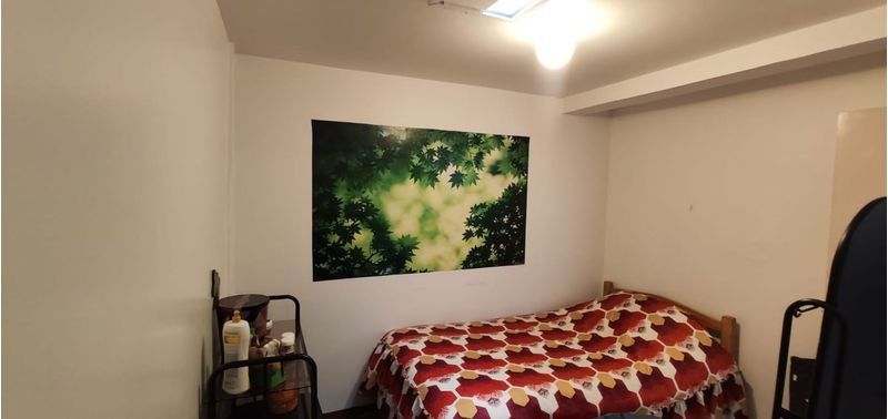 Casa en Venta en Bogotá, D.C., Quiroga Central-8