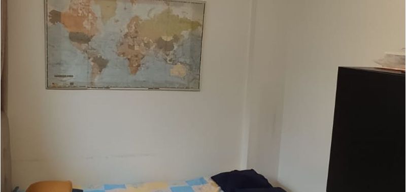 Casa en Venta en Bogotá, D.C., Quiroga Central-10