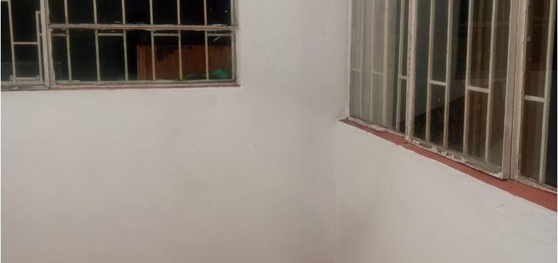 Casa en Venta en Bogotá, D.C., Quiroga Central-13