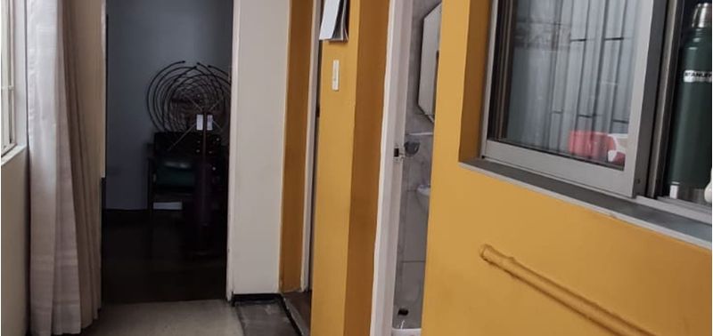 Casa en Venta en Bogotá, D.C., Quiroga Central-14