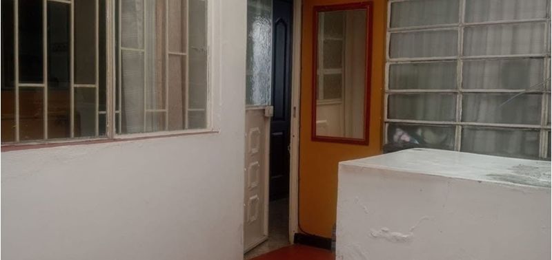 Casa en Venta en Bogotá, D.C., Quiroga Central-15