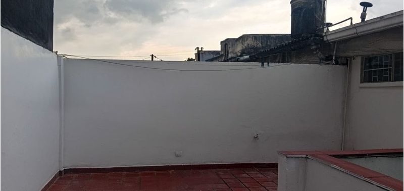 Casa en Venta en Bogotá, D.C., Quiroga Central-18