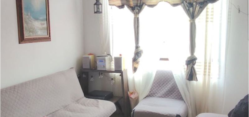 Apartamento en Venta en Bogotá, D.C., El Recreo-0
