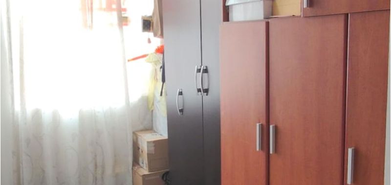 Apartamento en Venta en Bogotá, D.C., El Recreo-7