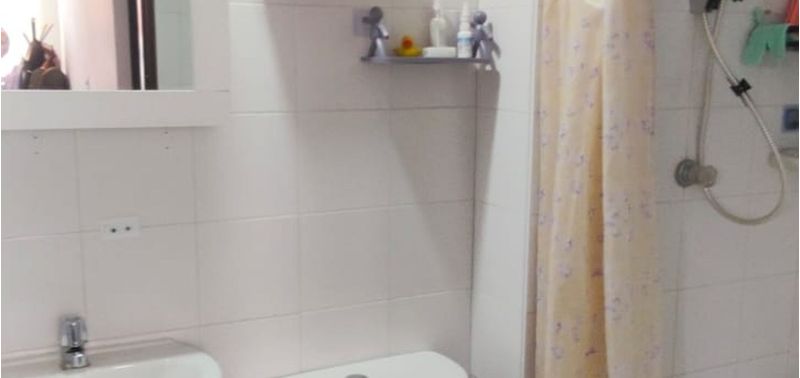 Apartamento en Venta en Bogotá, D.C., El Recreo-10