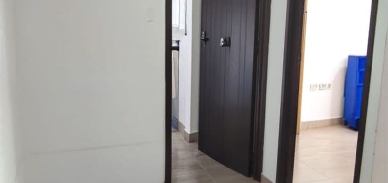 Apartamento en Venta en Bogotá, D.C., El Recreo-12