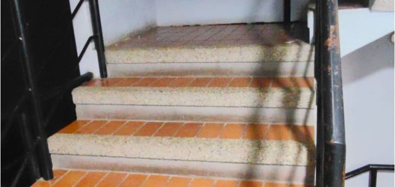 Apartamento en Venta en Bogotá, D.C., El Recreo-13