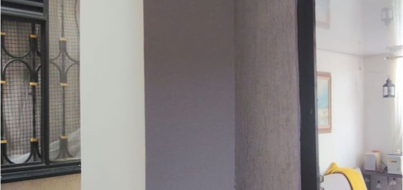Apartamento en Venta en Bogotá, D.C., El Recreo-14