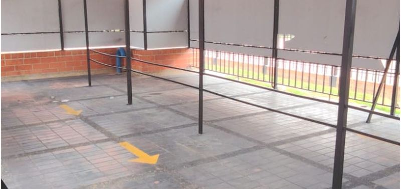 Apartamento en Venta en Bogotá, D.C., El Recreo-17