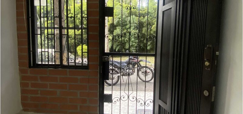 Casa en Venta en Sabaneta, Prados De Sabaneta