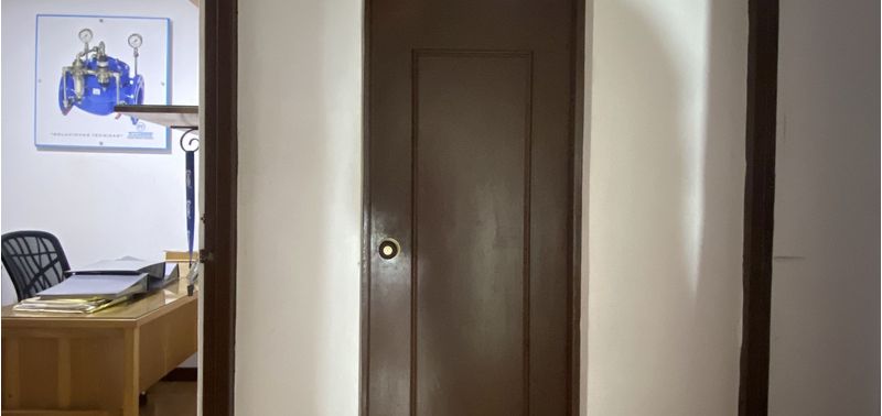 Casa en Venta en Sabaneta, Prados De Sabaneta-4