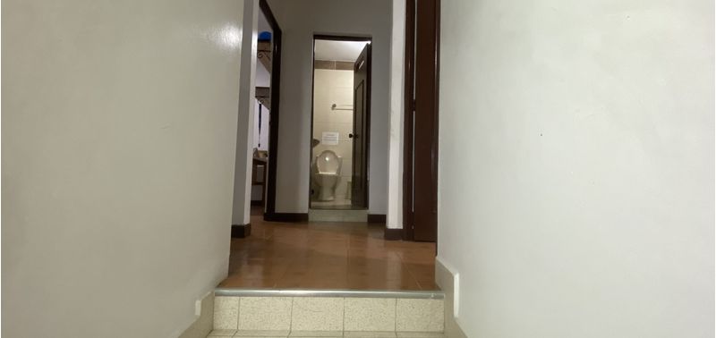 Casa en Venta en Sabaneta, Prados De Sabaneta-5