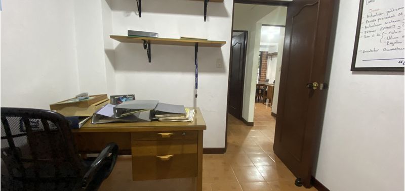 Casa en Venta en Sabaneta, Prados De Sabaneta-7