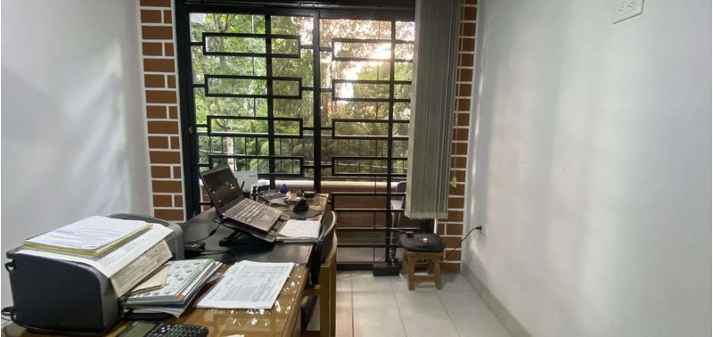 Casa en Venta en Sabaneta, Prados De Sabaneta-8